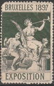 Bruxelles Exposition
