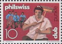 Philswiss Club