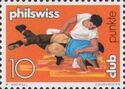Philswiss Club