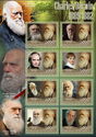 Charles Darwin