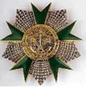 National Order of Dahomey