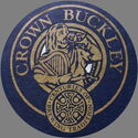 Crown Buckley