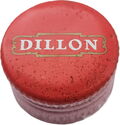Dillon