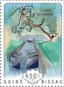 Panama Canal