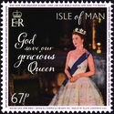 Platinum Jubilee of Queen Elizabeth II
