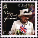 Platinum Jubilee of Queen Elizabeth II