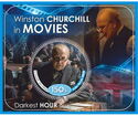 Darkest Hour Winston Churchill in Movies