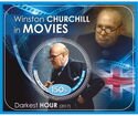 Darkest Hour Winston Churchill in Movies