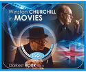 Darkest Hour Winston Churchill in Movies