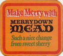 Merrydown