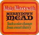Merrydown