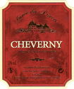Cheverny AOC - Cuvée des Princes 2022