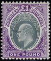 King Edward VII