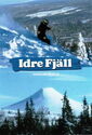 Idre. Idre Mountain