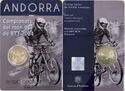 2 Euro (UCI Mountain Bike World Championships)