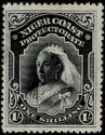 Queen Victoria (1819-1901)