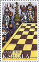 Chess