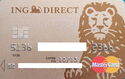 ING Direct
