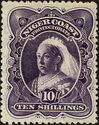 Queen Victoria (1819-1901)