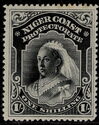 Queen Victoria (1819-1901)