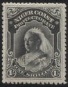 Queen Victoria (1819-1901)