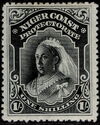 Queen Victoria (1819-1901)
