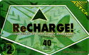 ReCharge! 2$