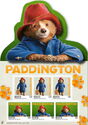 Paddington