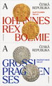 Numismatic History of the Czech Republic