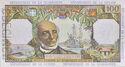 100 Nouveaux Francs