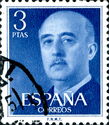 Franco, General