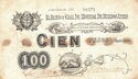 100 Pesos
