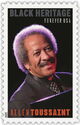 Allen Toussaint, Musician