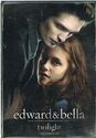 Edward & Bella - Twilight Fascination