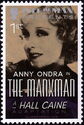 Anny Ondra