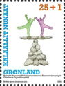 Greenlandic Council for Equality (NALI)