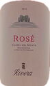 Rosé Castel del Monte DOC Rivera