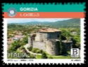 Gorizia, European Capital of Culture 2025