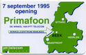 Primafoon Beek