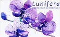 Lunifera Korean cosmetics