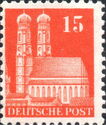 Munich Cathedral