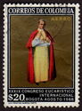 Pope Paul VI (1897-1978)