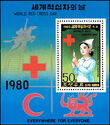 Red Cross