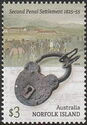 Padlock