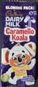 Caramello Koala - Halloween
