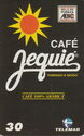 Café Jequié - 100% Arábica - N 38*