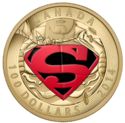 100 Dollars (Superman)
