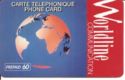Worldline Communication