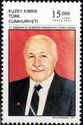 Necmeddin Erbakan