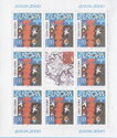 Europa 2000